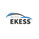 Logo Auto Ekess